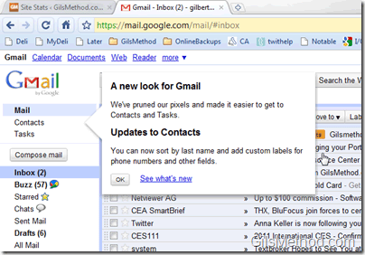 gmail-new-features-refresh-contacts-tasks-look