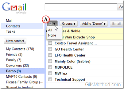 gmail-new-features-refresh-contacts-tasks-look-c