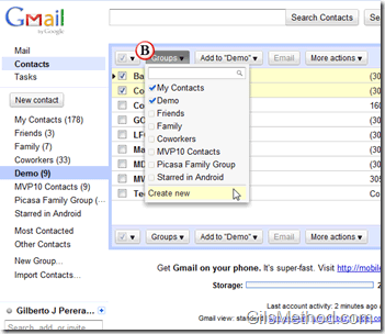 gmail-new-features-refresh-contacts-tasks-look-d