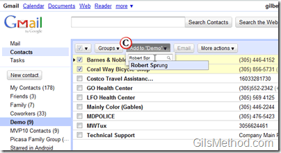 gmail-new-features-refresh-contacts-tasks-look-e