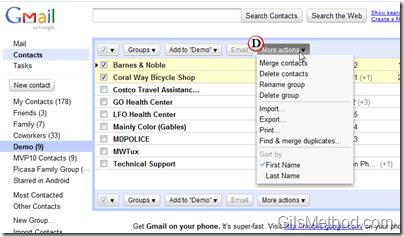 gmail-new-features-refresh-contacts-tasks-look-f