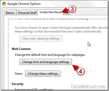 google-chrome-language-spell-check-a