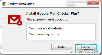 google-mail-checker-for-chrome-a