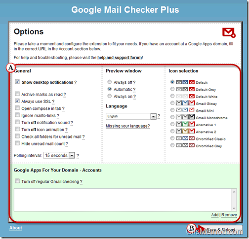 google-mail-checker-for-chrome-b