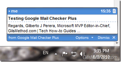 google-mail-checker-for-chrome-c