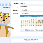 Find the Flights You Actually Want with Hipmunk
