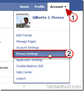 how-to-disable-facebook-places
