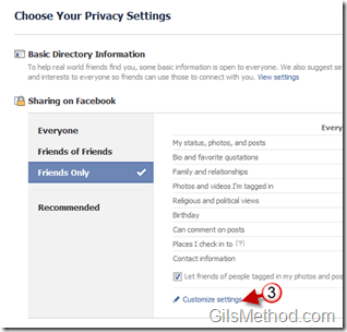how-to-disable-facebook-places-a