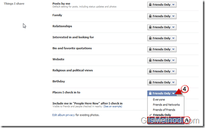 how-to-disable-facebook-places-b