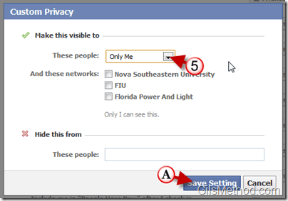 how-to-disable-facebook-places-c