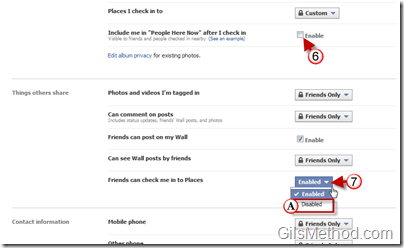 how-to-disable-facebook-places-d