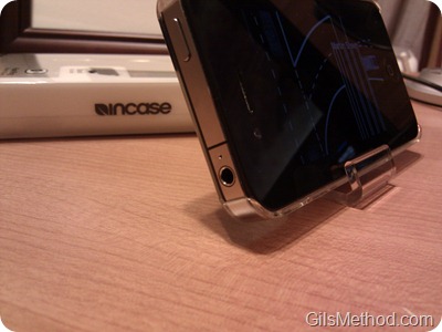 iphone-4-case-antenna-issue-c