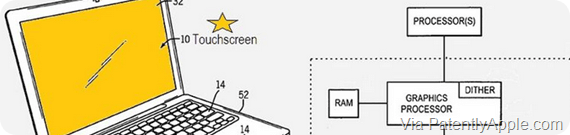 macbook-air-touch-screen-ios
