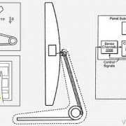 Will the Next MacBook Air Convert to an iPad?