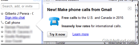 make-phone-calls-on-your-computer-from-gmail