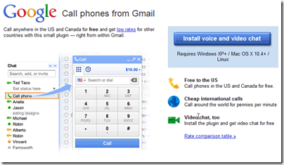 make-phone-calls-on-your-computer-from-gmail-a