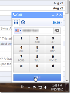 make-phone-calls-on-your-computer-from-gmail-c