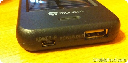 monaco-solar-charger-review-c