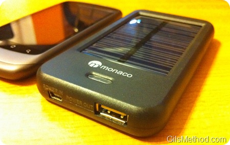 monaco-solar-charger-review-e