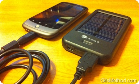 monaco-solar-charger-review-f