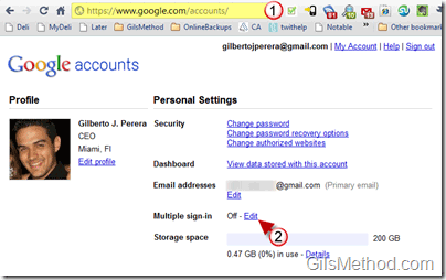 multiple-sign-in-google-accounts-gmail