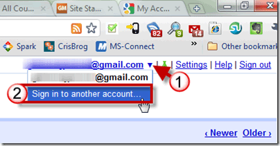multiple-sign-in-google-accounts-gmail-b