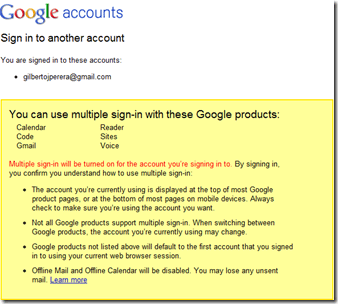 multiple-sign-in-google-accounts-gmail-c