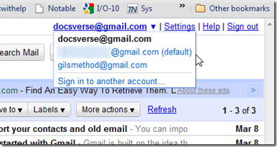 multiple-sign-in-google-accounts-gmail-d