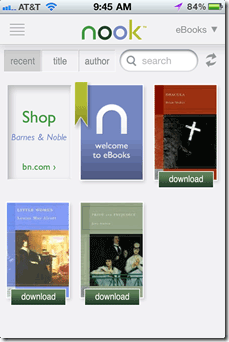 nook-app-ebook-iphone (17)
