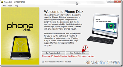phone-disk-for-iphone-usb-drive-a