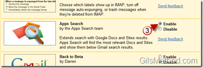 search-google-apps-from-gmail-a