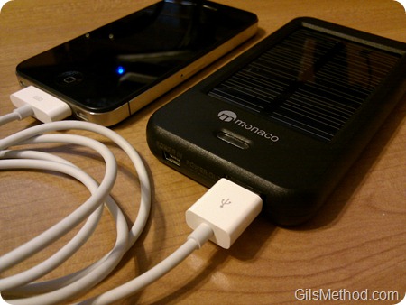 solar-charger-review-monaco-iphone-nexus-one
