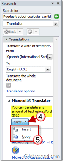 translate-documents-word-2010-a