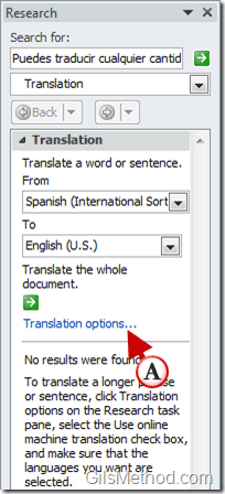 translate-documents-word-2010-b