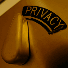 How to Keep Strangers from Finding You On Facebook
