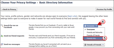 block-strangers-finding-you-ob-facebook-a