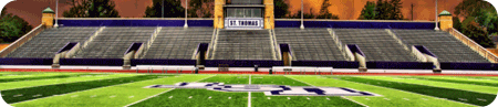 college-football-wallpapers-ncaa-st-thomas