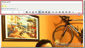 create-webcam-notes-with-evernote-c