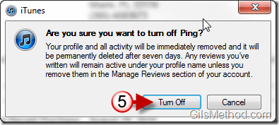 how-to-opt-out-delete-turn-off-tunes-ping-b