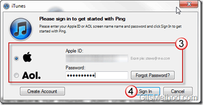 how-to-turn-on-ping-itunes-10-a