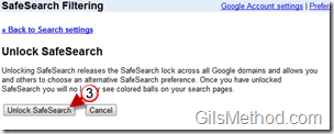 safe-search-lock-i
