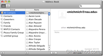syncmate-for-mac-k
