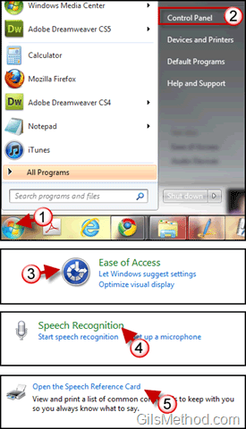 windows-7-speech-recognition-reference-card
