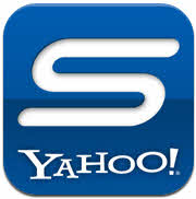 Football and Baseball Fans Stay Updated with Yahoo’s Sportacular iPad App