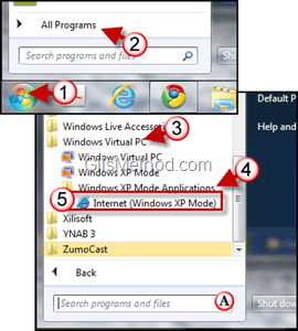 add-xp-mode-programs-windows-7-a