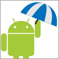 Quickly Access Weather Information with the Latest Version of Google Maps for Android