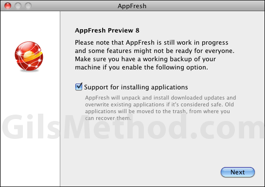 app-fresh-update-mac