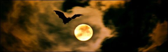 bat-moon