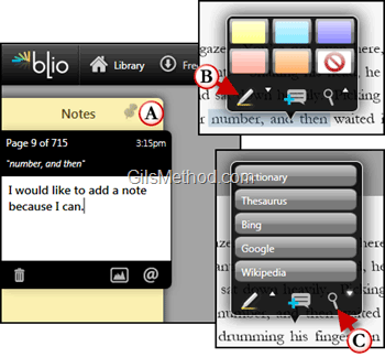 blio-reader-review-b