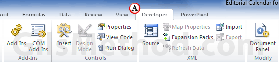 enable-developer-tab-excel-2010-a